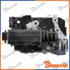 Serrure de porte droite pour DACIA | EZC-RE-250, 6001547511